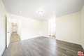 Additional image 13 of 10376 Wilmington Ave, Los Angeles, CA, 90002