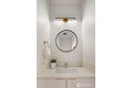 Additional image 13 of 4123B Chilberg Ave SW, Seattle, WA, 98116
