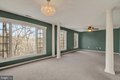 Additional image 23 of 3088 Fenwick Dr, Finksburg, MD, 21048