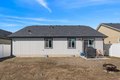 Additional image 21 of 8523 W 8th Ct, Spokane, WA, 99224