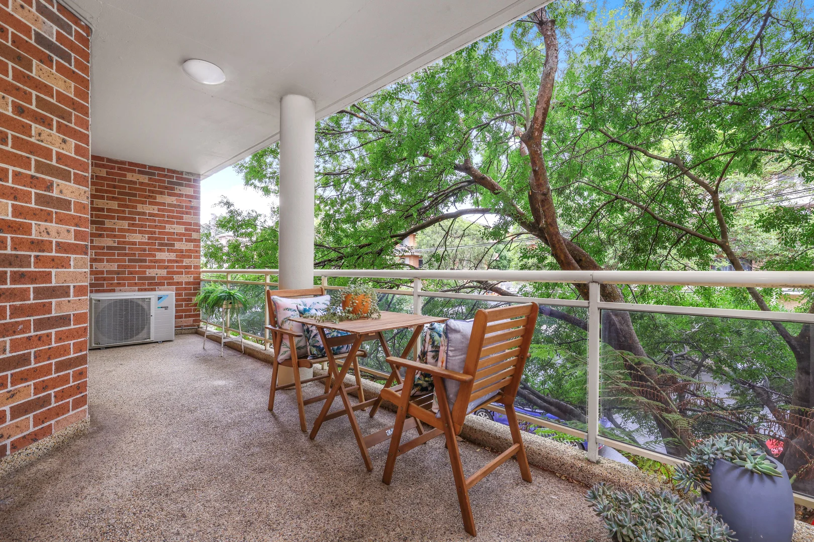 Additional image 8 of 14/34-38 Martin Place, Mortdale NSW 2223