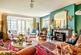 Additional image 4 of Talachddu, Brecon, Powys, LD3