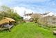 Cobham Road, Fetcham, Leatherhead, Surrey, KT22