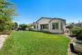 Additional image 27 of 505 Marianna Pl, Rio Vista, CA, 94571