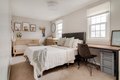 Additional image 26 of 81 Apache Way Unit 81, Tewksbury, MA, 01876