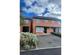 Radcliffe Street, Royton, Oldham, OL2