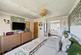 Additional image 13 of Oakwood Court, Maidstone ME16