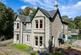 Additional image 20 of Pitpointie House, Auchterhouse, By Dundee, Angus, DD3