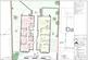 Additional image 6 of Pampisford Road, South Croydon, CR2