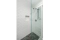 Additional image 19 of 44 59th Pl, Long Beach, CA, 90803
