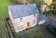 Additional image 34 of Oldfield Lane, Stanton Lees, Matlock Derbyshire DE4 2QU