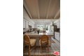 Additional image 15 of 29328 Heathercliff Rd, Malibu, CA, 90265