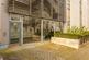 Additional image 16 of Saltire Street, Granton, Edinburgh, EH5