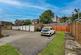 Additional image 13 of Fishery Road, Hemel Hempstead, HP1