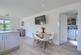 Additional image 8 of Whinfell Drive, Normanby