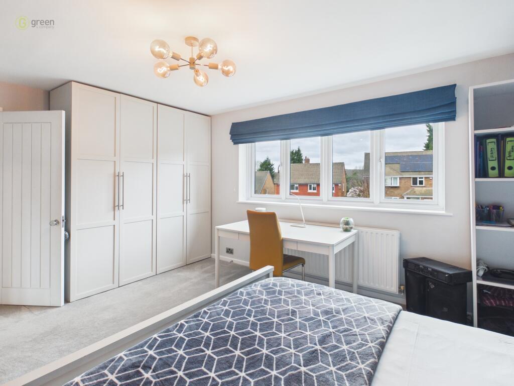 Additional image 40 of Braemar Road, Sutton Coldfield, B73