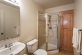 Additional image 25 of 1752 Sierra Brook Ct, Manteca, CA, 95337