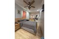 Additional image 15 of 354 Dakota St, Paterson, NJ, 07503