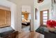Additional image 11 of The Close, Clapham, Bedford