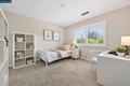 Additional image 32 of 2683 Sundance Ct, Walnut Creek, CA, 94598