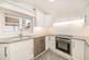 Additional image 4 of Gloucester Street, London SW1V
