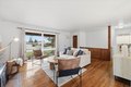 Additional image 3 of 1808 W Kiernan Ave, Spokane, WA, 99205