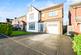 Additional image 2 of Higher Clough Close, Deane, Bolton