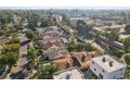Additional image 45 of 13816 Bessemer St, Van Nuys, CA, 91401