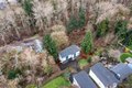 Additional image 3 of 5942 21st Ave SW, Seattle, WA, 98106