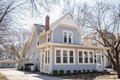 Additional image 3 of 2510 Kentucky Rd, Quincy, IL, 62301