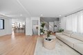 Additional image 42 of 45 Rowena Rd, Newton, MA, 02459