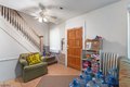 Additional image 9 of 726 14th Ave, Paterson, NJ, 07504