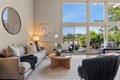 Additional image 9 of 159 Terrace Ave, San Rafael, CA, 94901