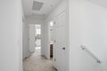 Additional image 25 of 1703 W Woodward Ave, Manteca, CA, 95337