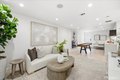 Additional image 55 of 554 18th Ave, San Francisco, CA, 94121