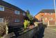 Old Oscott Lane, Birmingham
