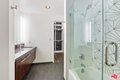 Additional image 15 of 1111 S Grand Ave Apt 716, Los Angeles, CA, 90015