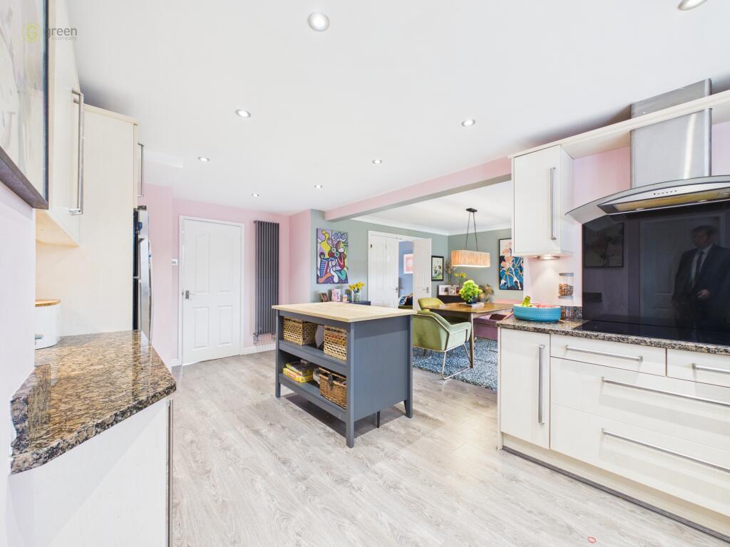 Additional image 4 of Shottery Grove, Sutton Coldfield, B76 2QB