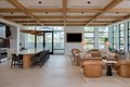 Additional image 121 of 701 S Nardo Ave, Solana Beach, CA, 92075