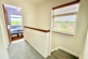 Additional image 11 of Seven Oaks Crescent, Bramcote, NG9 3FW