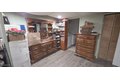 Additional image 32 of 173 Cynthia Dr Unit E, Mansfield, NJ, 07840