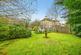 Additional image 17 of Queens Drive, Mossley Hill, Liverpool