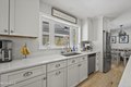 Additional image 9 of 141 Griffin Hill Rd, Savoy, MA, 01256