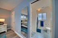 Additional image 63 of 3904 Dragoo Park Dr, Modesto, CA, 95356