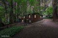 Additional image 35 of 290 Hoot Owl Way, Boulder Creek, CA, 95006