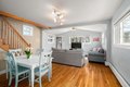 Additional image 10 of 7 Meacham St, Somerville, MA, 02145