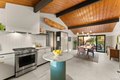 Additional image 7 of 1560 Plantation Way, El Cajon, CA, 92019