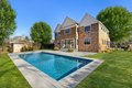 Additional image 39 of 74 Chester St, Bridgehampton, NY, 11932