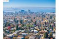 Additional image 38 of 6555 Shattuck Ave, Oakland, CA, 94609