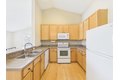 Additional image 13 of 917 Silverstone Dr Unit 917, Carpentersville, IL, 60110